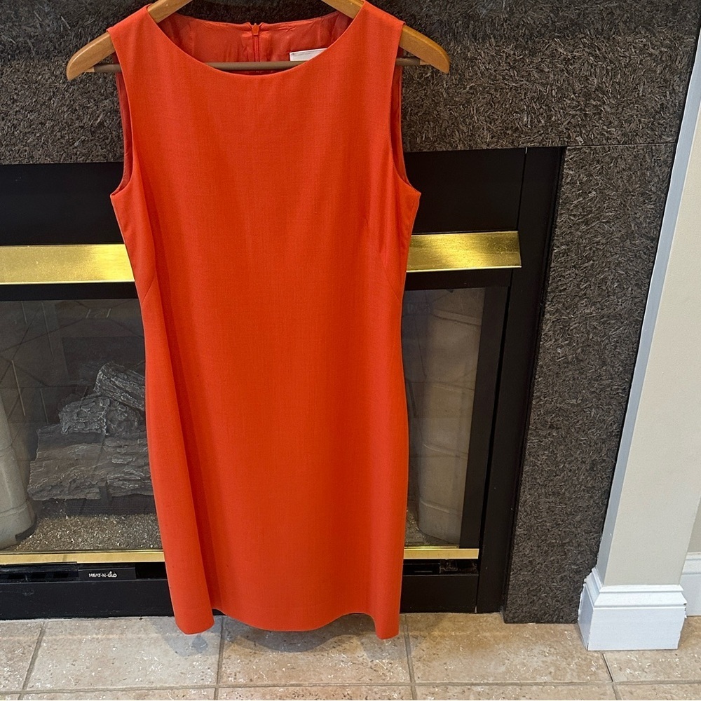 Akris Dress - Picture 14 of 14